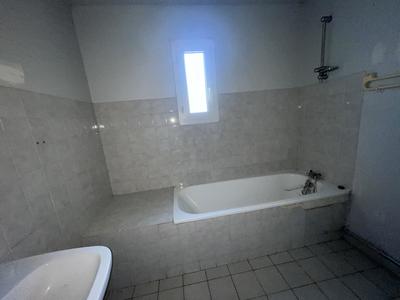 Maison - 78 m² - 4 pièces