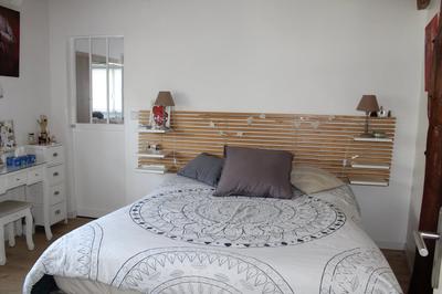 Maison - 175 m² - 5 pièces