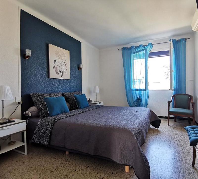 Appartement - 78 m² - 3 pièces