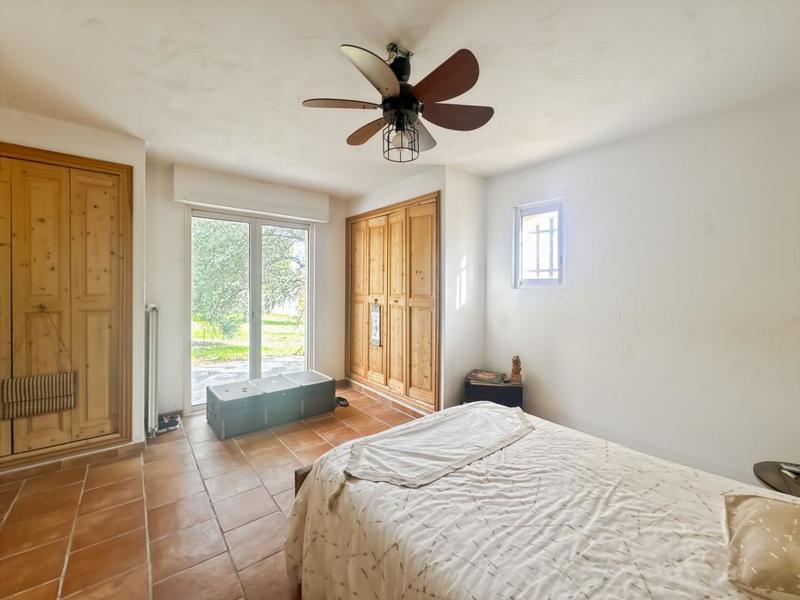 Maison - 162 m² - 6 pièces