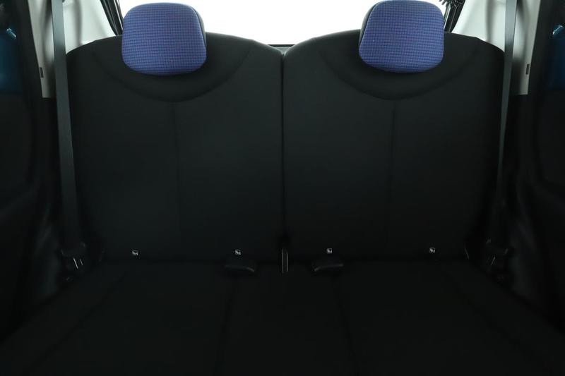 Citroën C1 1.0 VTi Feel 5p 72 ch