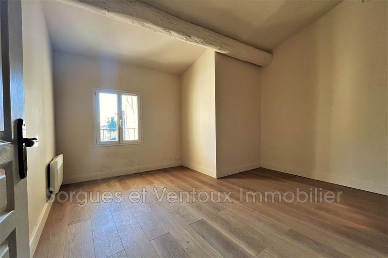 Appartement - 88 m² - 3 pièces