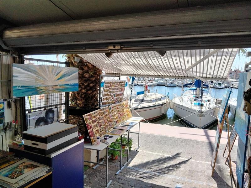 Appartement - 62 m² - 2 pièces