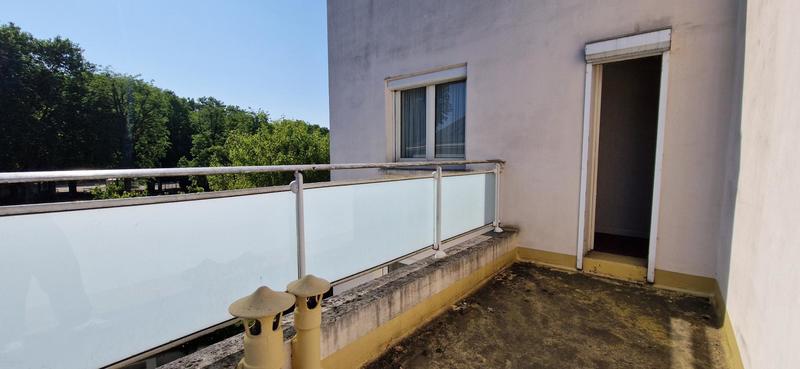 Maison - 218 m² - 6 pièces