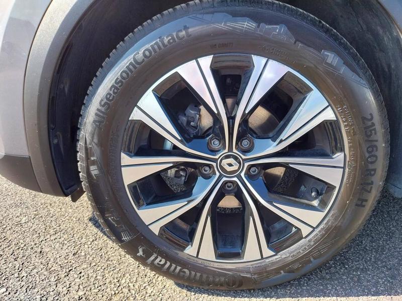 Renault Captur TCe 100 Gpl Evolution 5p