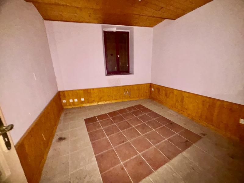 Immeuble - 410 m² - 10 pièces