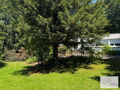 Maison - 194 m² - 7 pièces