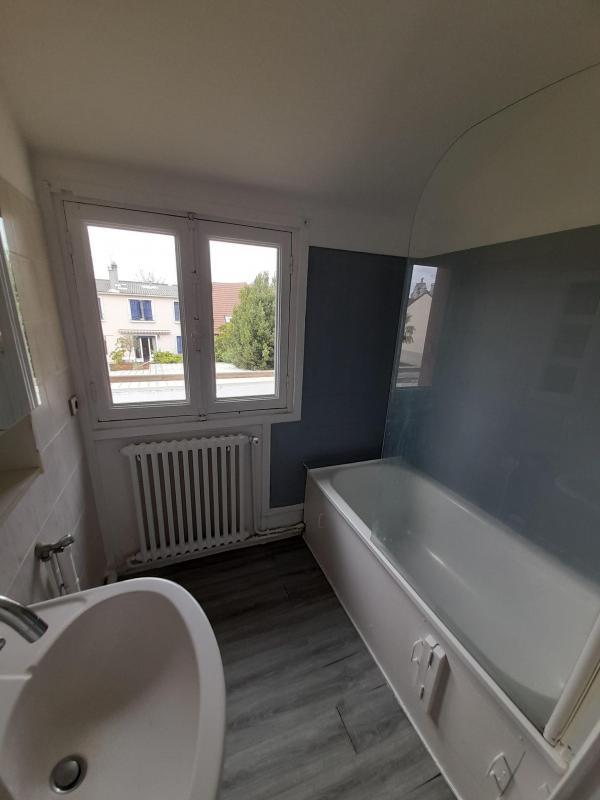 Maison - 190 m² - 9 pièces