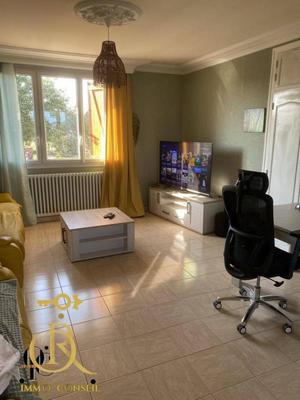 Pavillon - 183 m² - 6 pièces