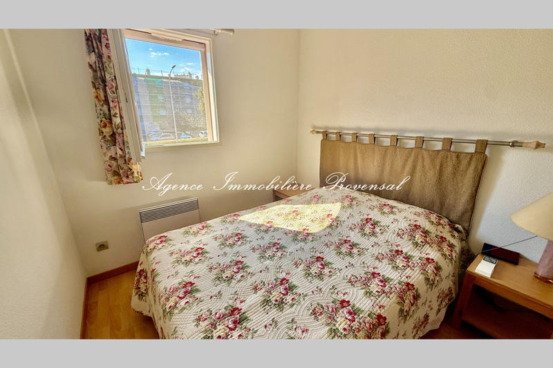 Mazet - 64 m² - 3 pièces