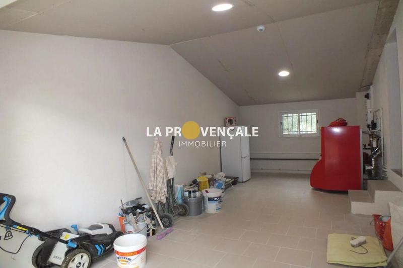 Villa - 130 m² - 4 pièces