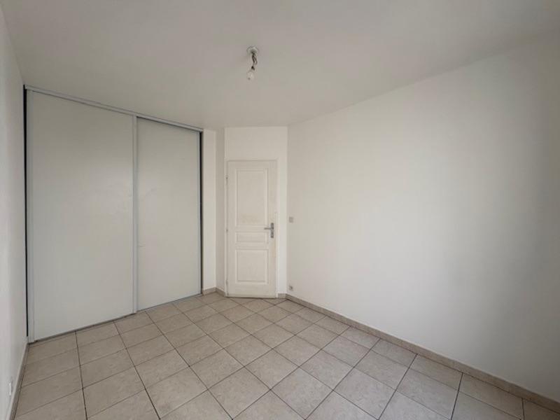 Immeuble - 134 m² - 7 pièces