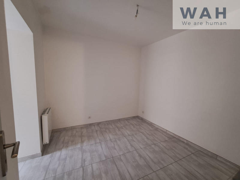 Maison de village - 75 m² - 3 pièces