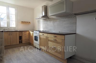 Appartement - 294 m²