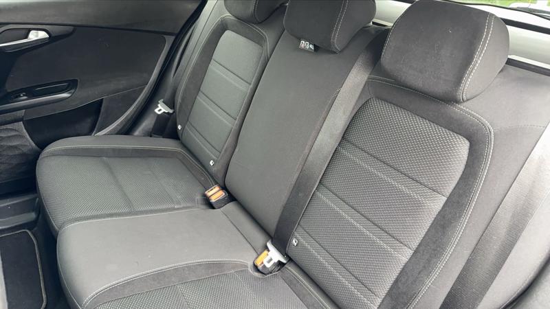 Fiat Tipo II 1.6 Multijet 120 Business Plus