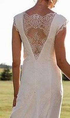 Lea Madeleine Couture