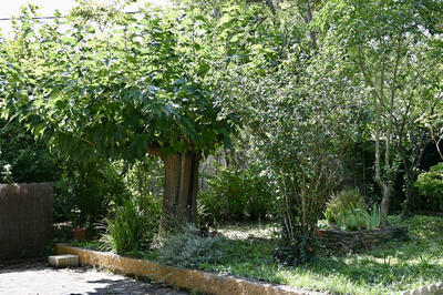 Maison - 129 m² - 5 pièces