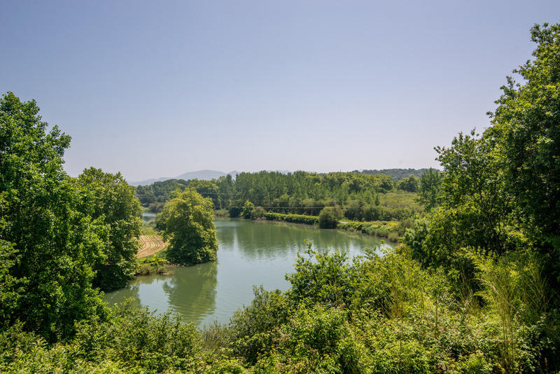 Maison - 196 m² - 5 pièces