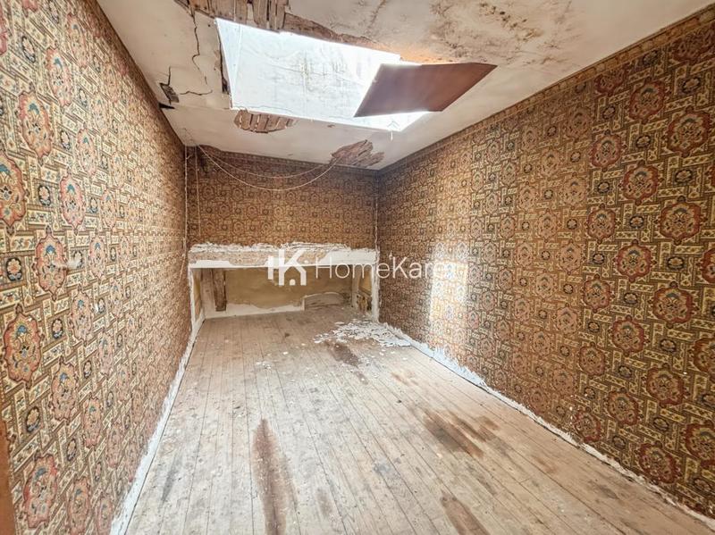 Château - 600 m² - 14 pièces