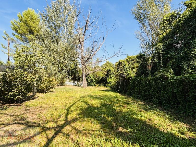 Maison - 165 m² - 5 pièces