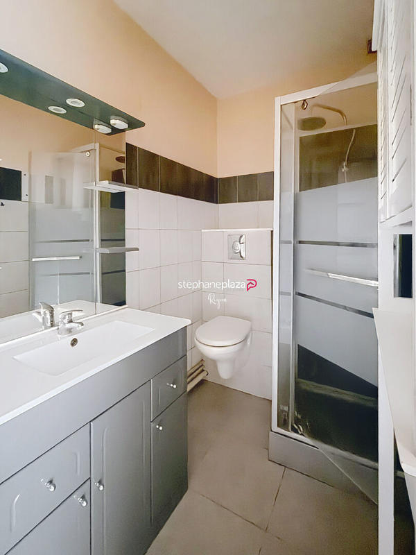 Maison - 113 m² - 7 pièces