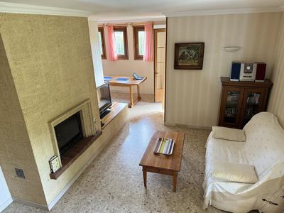 Villa - 123 m² - 6 pièces