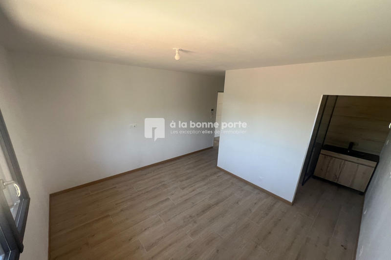 Villa - 140 m² - 5 pièces