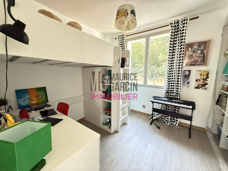 Maison - 153 m² - 6 pièces