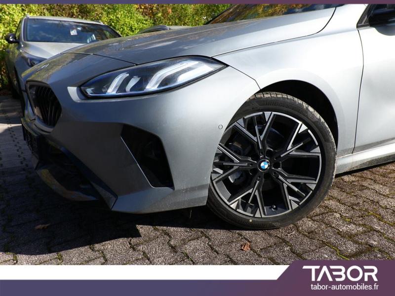 Bmw 1er Serie 1 120i m Sport Acc vitres surteintées