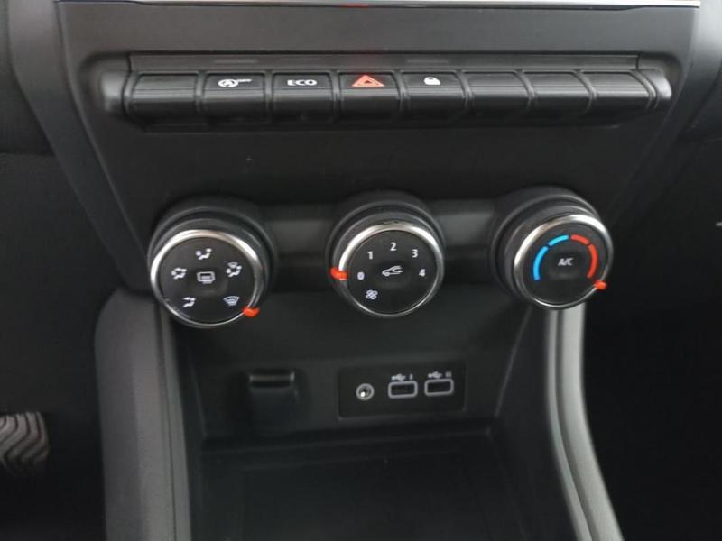 Renault Captur TCe 100 Gpl Evolution