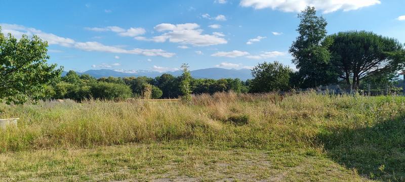 Maison - 165 m² - 5 pièces