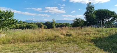 Maison - 165 m² - 5 pièces