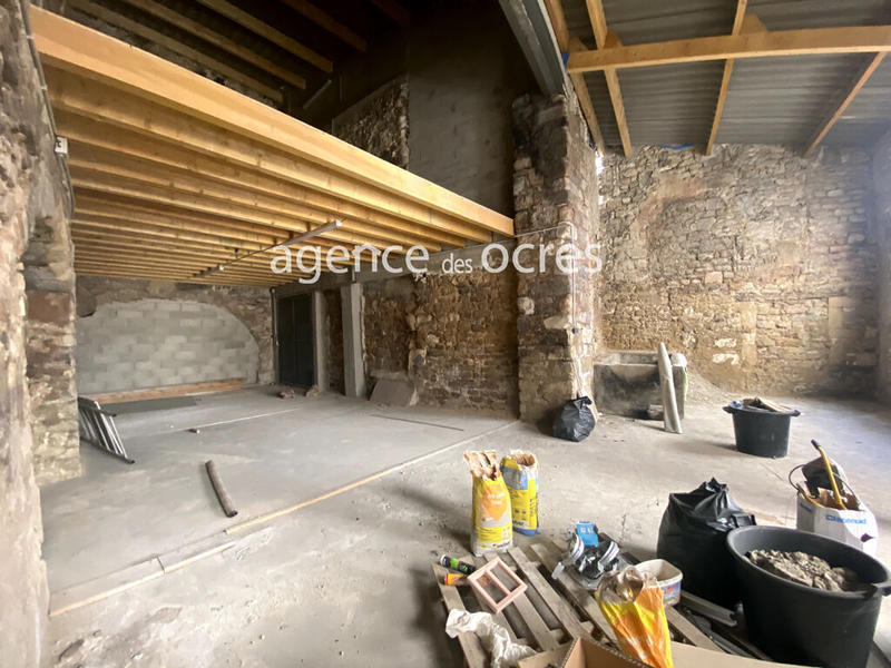 Appartement - 116 m² - 3 pièces