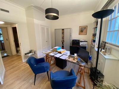 Studio - 28 m² - 2 pièces