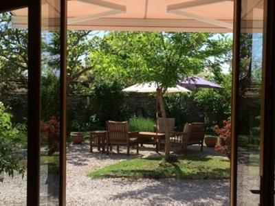 Maison de campagne - 238 m² - 8 pièces