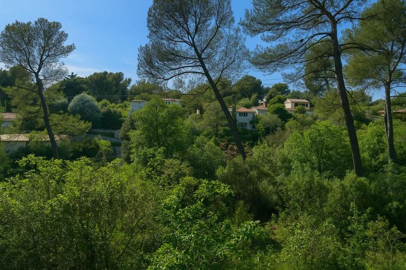 Maison - 122 m² - 4 pièces