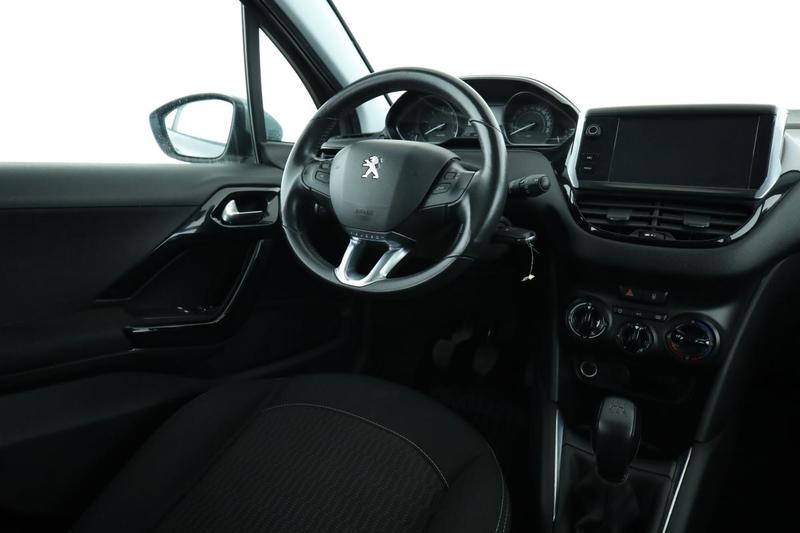 Peugeot 208 1.5 Blue-HDi Active Business 100 ch