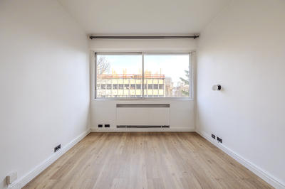 Appartement - 27 m² - 1 pièce