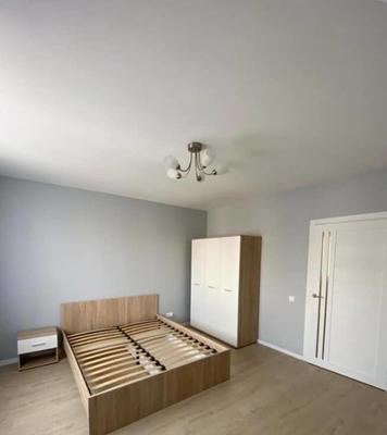 Appartement - 23 m² - 1 pièce