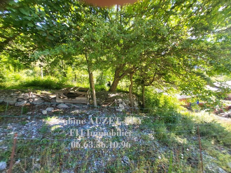 Propriété - 180 m² - 5 pièces