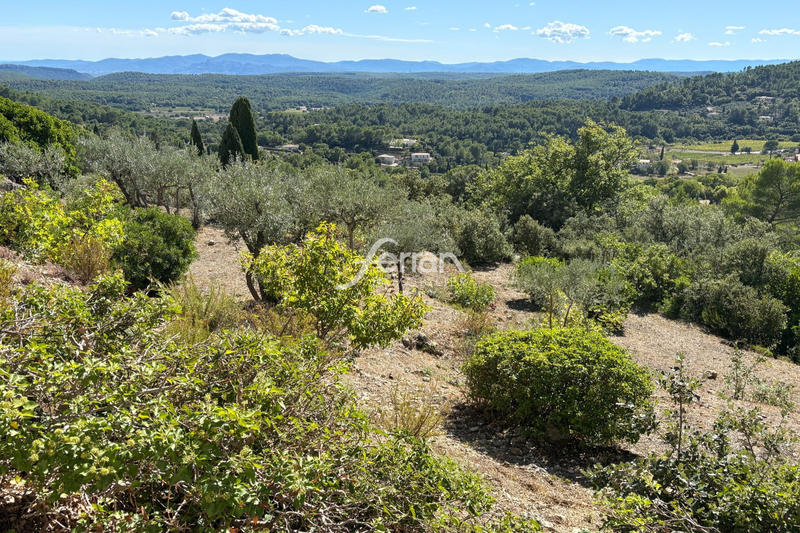 Maison - 60 m² - 3 pièces