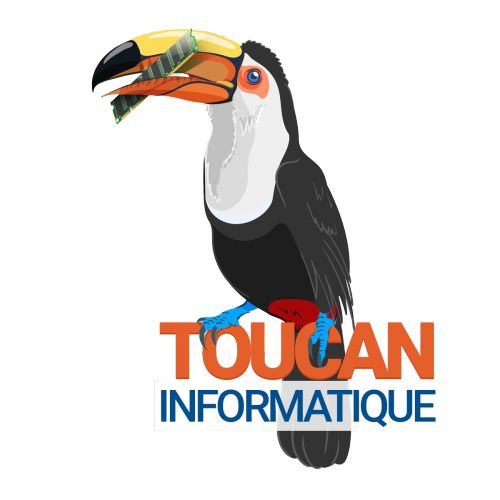 Toucan Informatique