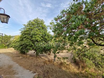 Maison - 119 m² - 5 pièces