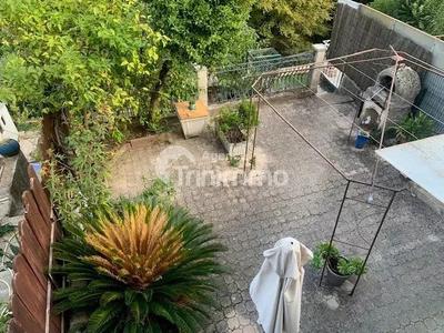 Maison - 77 m² - 4 pièces