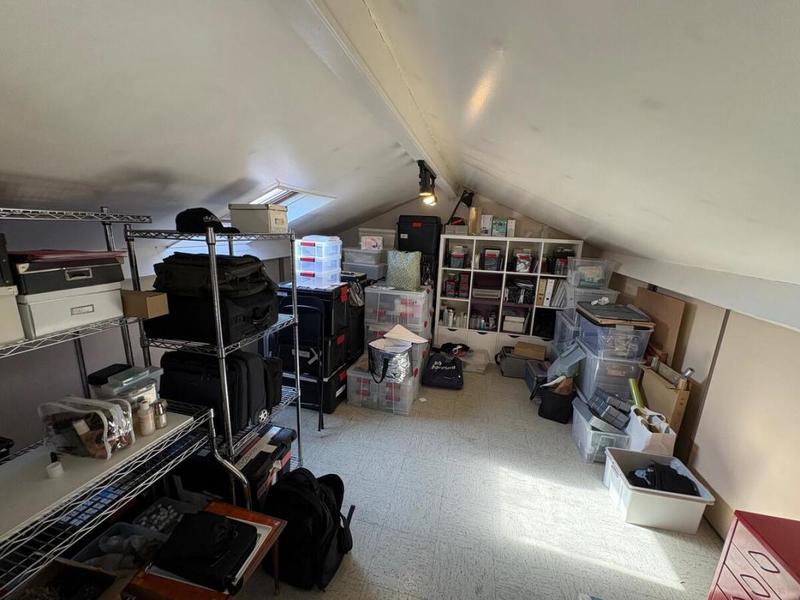 Maison - 108 m² - 6 pièces