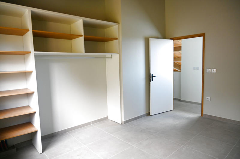 Villa - 170 m² - 5 pièces