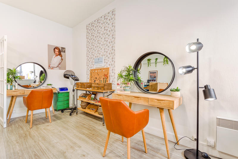 l'atelier coif'naturel