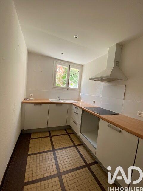 Immeuble - 131 m² - 5 pièces