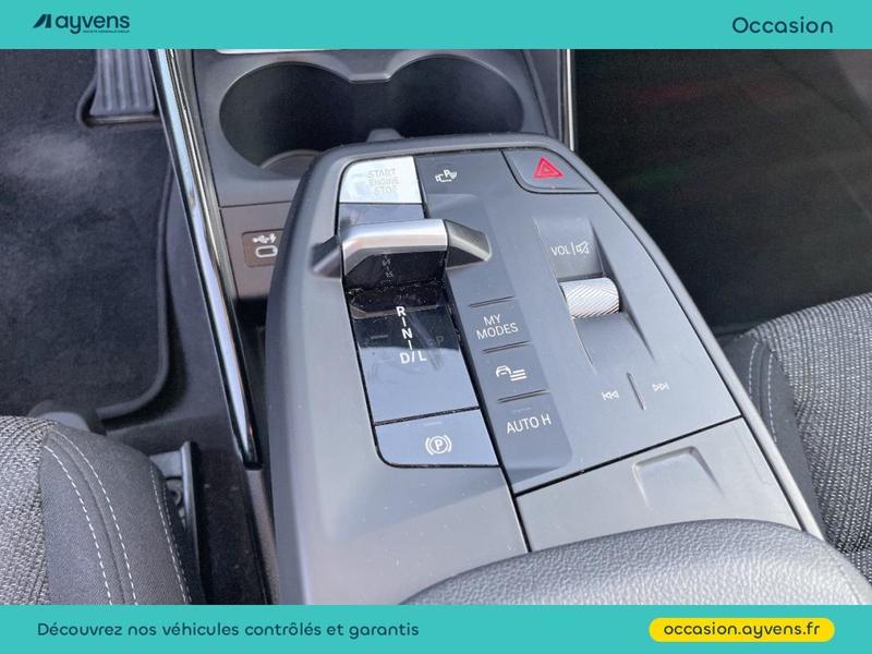 Bmw X1 sDrive18i 136ch Business Design