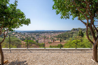 Maison - 109 m² - 4 pièces